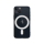 Etui / obudowa na smartfona Tactical MagForce Kryt pro Apple iPhone 13 mini Transparent
